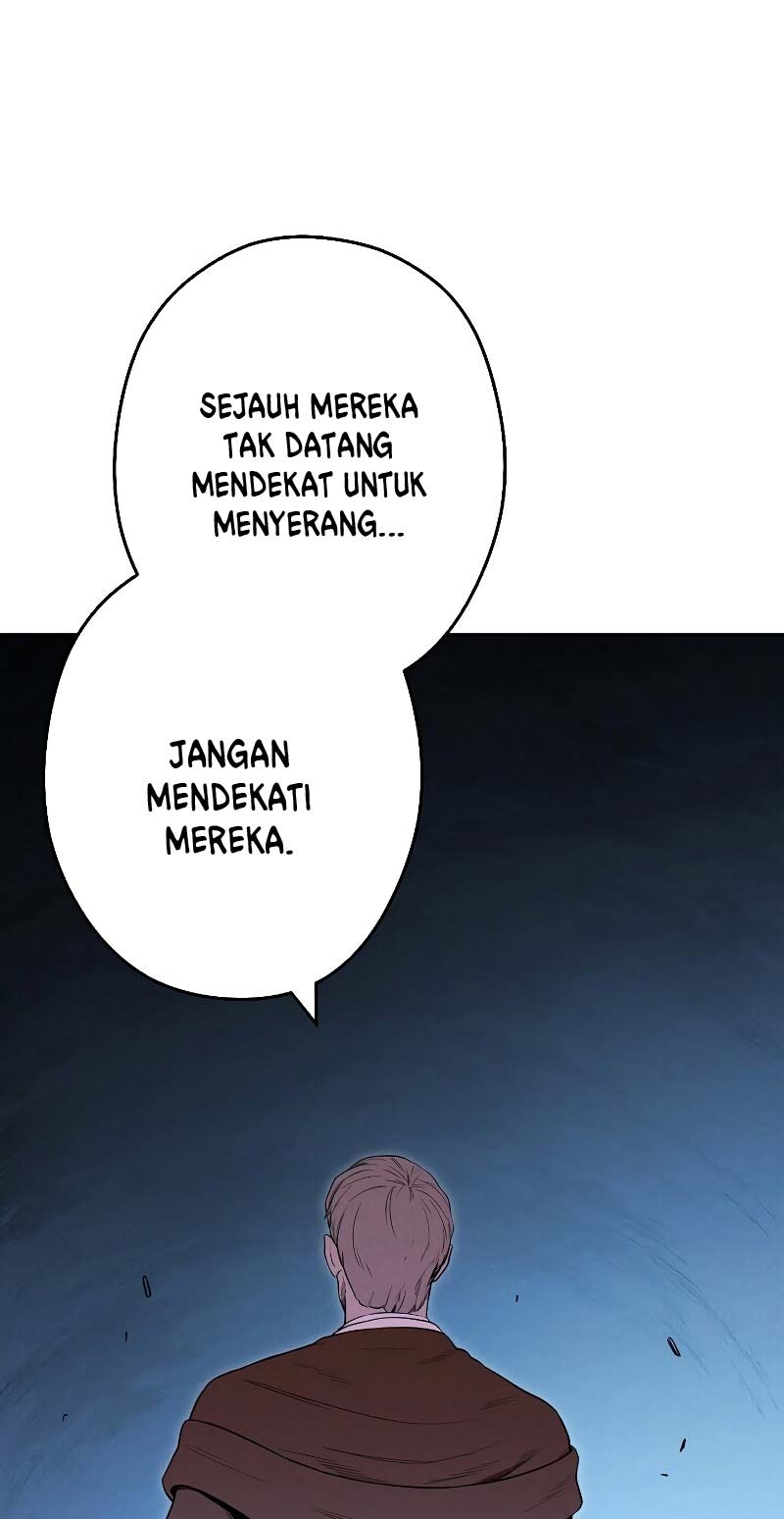 Dilarang COPAS - situs resmi www.mangacanblog.com - Komik dungeon reset 096 - chapter 96 97 Indonesia dungeon reset 096 - chapter 96 Terbaru 25|Baca Manga Komik Indonesia|Mangacan